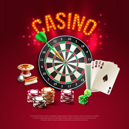 wc69